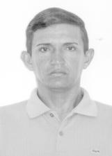 Foto de AMARO FABIO DE SOUZA SOARES