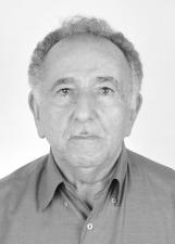 Foto de Walter Wilton Arbage