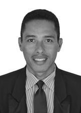 Foto de JEFFERSON AUGUSTO DA SILVA COUTO