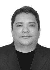 Foto de ADAILTON CARLOS DE SOUSA LEITE