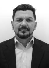 Foto de RONNY JORGE MOURA DA SILVA