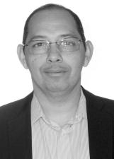 Foto de Ivanildo Luiz de França