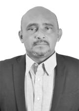 Foto de MANOEL DE JESUS VIEIRA CARDOSO