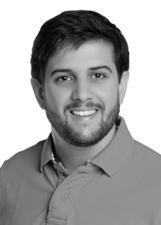 Foto de WILSON CORDEIRO DE ALBUQUERQUE NETO
