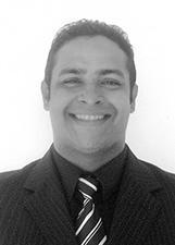 Foto de EDSON DE MORAIS MARTINS
