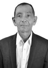 Foto de ZENOBIO DE SOUZA VIEIRA