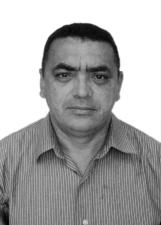 Foto de REINALDO REIS PINHEIRO