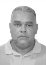 Foto de RENATO LIVIO BATISTA LEITE