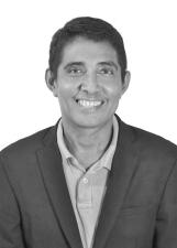 Foto de NILTON CESAR CARDOSO VELASCO