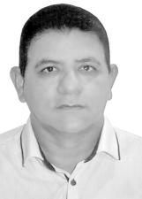 Foto de Jorge Leal Pinheiro