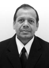 Foto de NATANAEL BARBOSA SODRÉ