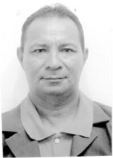 Foto de IORLANDIO GONÇALVES DA SILVA