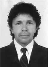 Foto de RAIMUNDO SATURNINO DOS SANTOS NETO