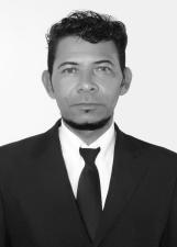 Foto de ELIAS JORGE DOS SANTOS JUNIOR