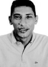 Foto de DAWISON WIILLER PEREIRA REIS