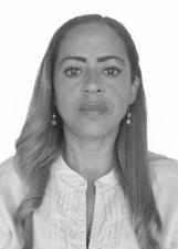 Foto de ROSA APARECIDA E SILVA