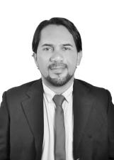 Foto de ANTONIO JOSE GARCIA VIANA