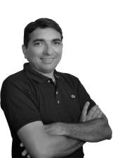 Foto de EDINALDO CARNEIRO DE ARAUJO