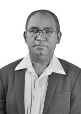 Foto de JOEL DO NASCIMENTO