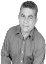 Foto de José Tavares dos Reis