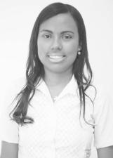 Foto de ANDRA CORREA DE MIRANDA