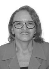 Foto de Maria de Jesus da Silva Pimenta