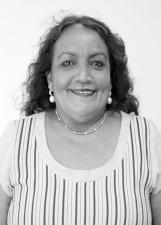 Foto de ROSELENE REIS PINHEIRO