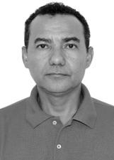 Foto de HILDEFONSO DE ABREU ARAÚJO
