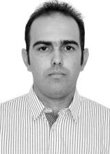 Foto de ANTÔNIO DOS SANTOS CALHAU