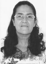 Foto de MARIA LUCIA MACHADO