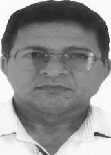Foto de EDNO ALVES DA SILVA