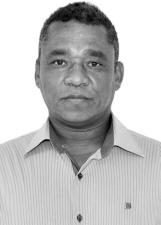 Foto de ALTINO GOMES IDEISTA