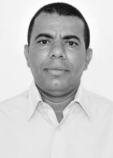 Foto de EVANDRO OLIVEIRA SANTOS