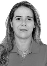 Foto de OSCIEZIA RODRIGUES DOS SANTOS