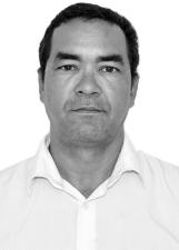 Foto de MARCOS ANTONIO MENDES PEREIRA
