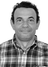 Foto de EVANDRO RODRIGUES
