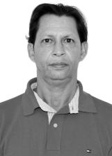 Foto de VALDEIR GONÇALVES DIAS