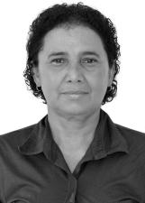Foto de MARIA EUNICE DA CONÇEIÇAO