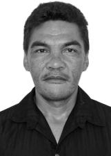 Foto de EDILSON DE SOUZA