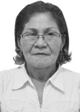 Foto de RAIMUNDA SANTOS FURTADO