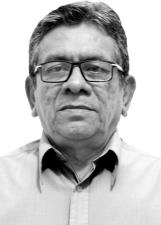 Foto de ORACY MIRANDA DE QUEIROZ