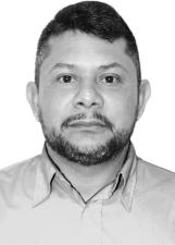 Foto de EDSON ALVES FRANÇA