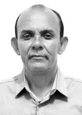 Foto de WILSON XAVIER GUIMARÃES