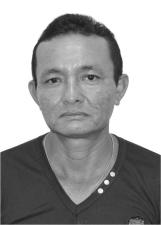 Foto de GELSICARLOS DA SILVA BORGES