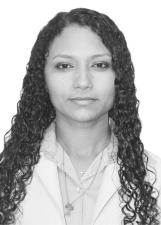 Foto de HELLEN KATIA SOUSA CARDOSO
