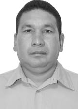 Foto de ZITO FROES ALVES