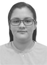 Foto de DAYANA DA SILVA BAIA
