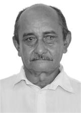 Foto de GENTIL VIANA DA SILVA