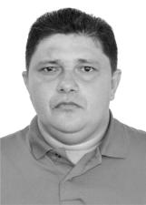 Foto de JOSIVALDO RODRIGUES DE LIMA