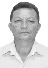 Foto de FRANCISCO CARLOS GUALBERTO DOS SANTOS